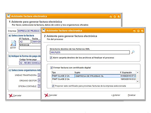 Aig - Classicges 6 genérico