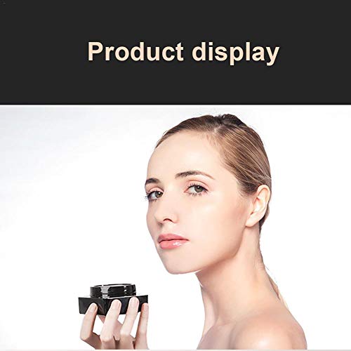 Air Cushion Foundation BB Cream Cushion Foundation Maquillaje Funda duradera Hidratante Compacto Natural Completo Hidratante Corrector Hidratante Medio Ocultante