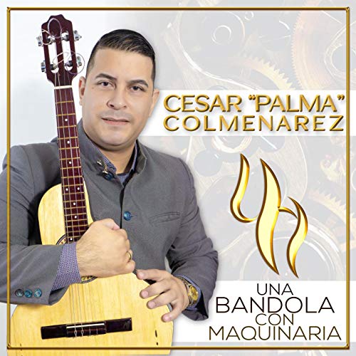 Aires de Puerto Madero