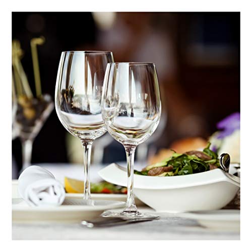 ALADINIA Escapada SPA y Cena Dos Noches. Caja Regalo Experiencias con Validez Ilimitada | Más de 50 Opciones para Elegir