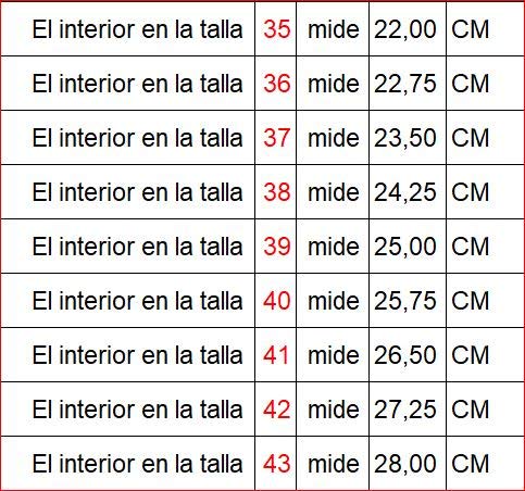 ALBEROLA 66750 Zapatilla Rejilla Nailon Punta Abierta Verano Forro Toalla Velcros para Mujer BEIG Talla 38