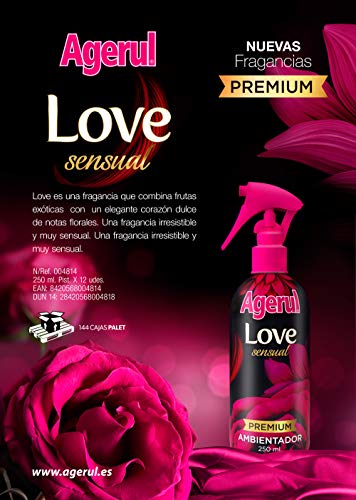 Alex Alex Cera Roja 750 Ml. - 750 ml