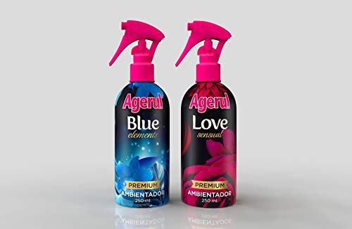 Alex Alex Cera Roja 750 Ml. - 750 ml