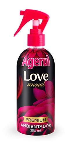 Alex Alex Cera Roja 750 Ml. - 750 ml