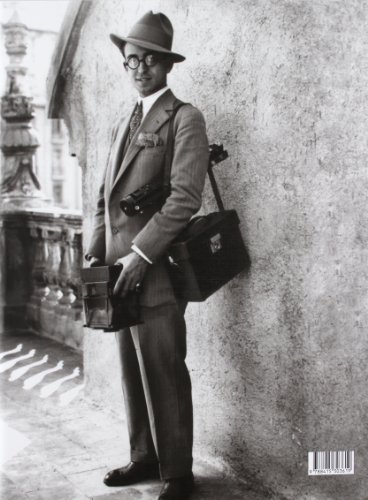 Alfonso (Obras Maestras)