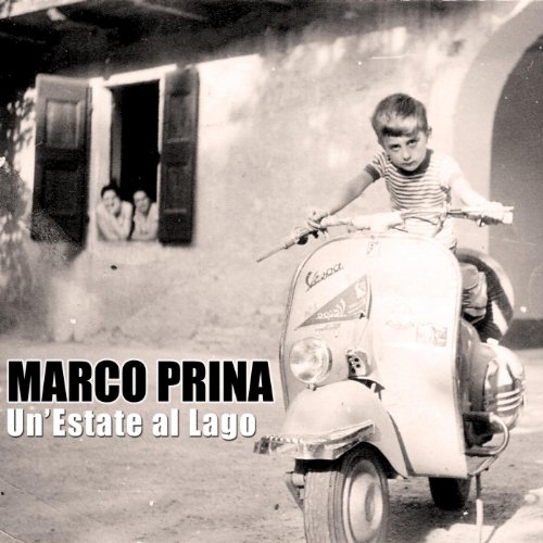 Alice E L'onda Perfetta