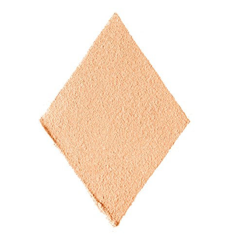 Alice In Beauty Land, Base de maquillaje - 30 gr.