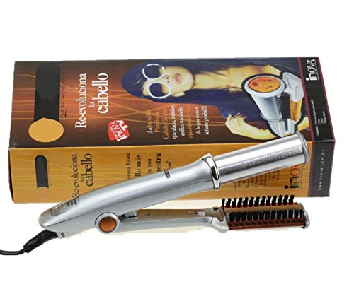 Alisadores, rizadores, herramientas para el cabello de doble uso, rizadores rectos, rizadores para el hogar