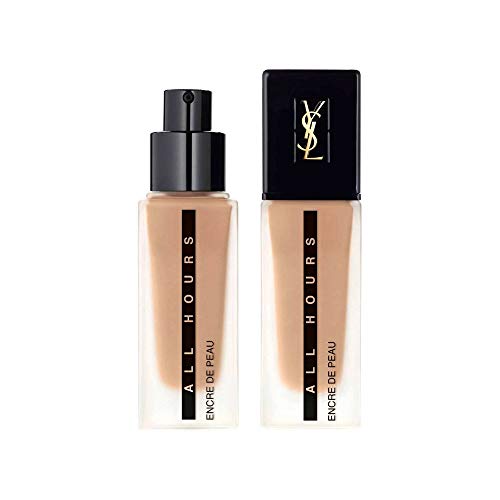 All Hours Foundation