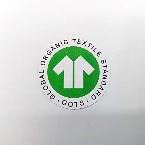 Almohada para los ojos "Pink Flowers" | Semillas de Lavanda y arroz | Yoga, Meditación, Relajación, descanso de ojos...