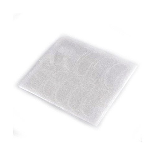 Almohadillas de espuma Henna 100 pcs