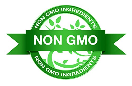 ALPHAPOWER FOOD Aroma alimentario - alimenticio, concentrado 1400%*, 1x10ml saborizante de alimentos coco, vegano, gotas aromatizantes y edulcorante sin azúcar, sabor líquido