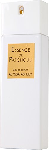 Alyssa Ashley Essence de Patchouli Eau de Parfum Spray 30ml