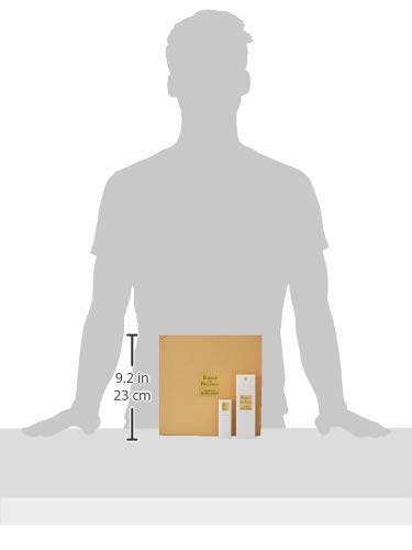 Alyssa Ashley, Set de fragancias para hombres - 50 ml.