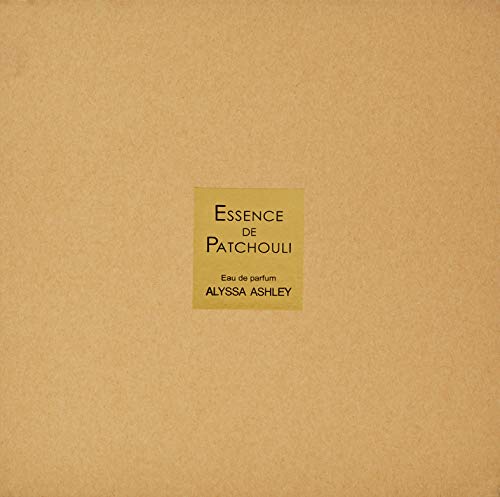 Alyssa Ashley, Set de fragancias para hombres - 50 ml.