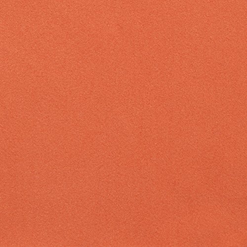 AmazonBasics - Toalla de viaje y deporte (microfibra, 1 toalla de baño)