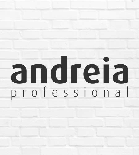 Andreia Esmalte de Uñas de Gel Semipermanente - Color 200 Rosa - Sombras de Desnudo - 10ml