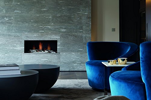 Andrew Martin. Interior design review. Ediz. illustrata: Interior Design Revew vol.19