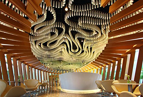 Andrew Martin. Interior design review. Ediz. illustrata: Interior Design Revew vol.19