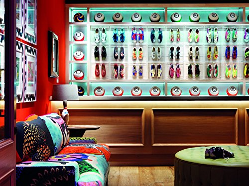 Andrew Martin. Interior design review. Ediz. illustrata: Interior Design Revew vol.19