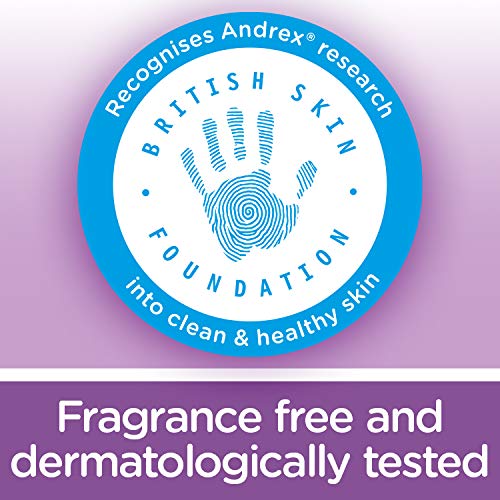 Andrex Papel Higiénico Puppies on a Roll, 45 Rollos