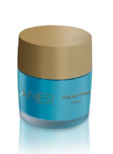 ANESI AQUA VITAL CREME crema hidratante 50 ml