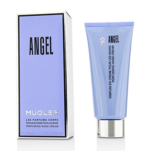 ANGEL hand cream 100 ml