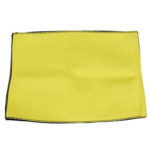 ANGGREK Entrenador de Cintura Vientre Barriga Reducir Postparto Adelgazamiento Entrenamiento de Cintura Abdomen Cinturón Faja Moldeadora para Mujeres Hombres 6 tamaños Disponibles(XL)