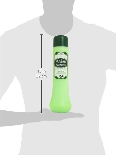 Anian Natural Acondicionador - 1000 ml