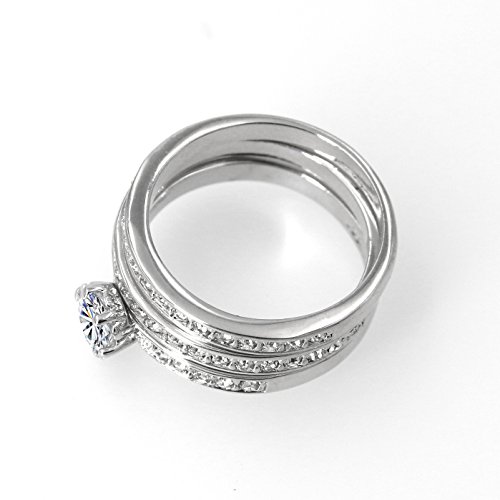anillo mujer anillo oro blanco anillo oro rosa anillo oro amarillo anillos mujer joven anillo anillos anillos plata mujer tous anillos anillo plata hombre anillo tous oso, anillo tous anillo pedida anillo tous oso plata anillo plata anillo plata 925 bisut