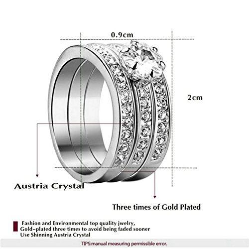 anillo mujer anillo oro blanco anillo oro rosa anillo oro amarillo anillos mujer joven anillo anillos anillos plata mujer tous anillos anillo plata hombre anillo tous oso, anillo tous anillo pedida anillo tous oso plata anillo plata anillo plata 925 bisut