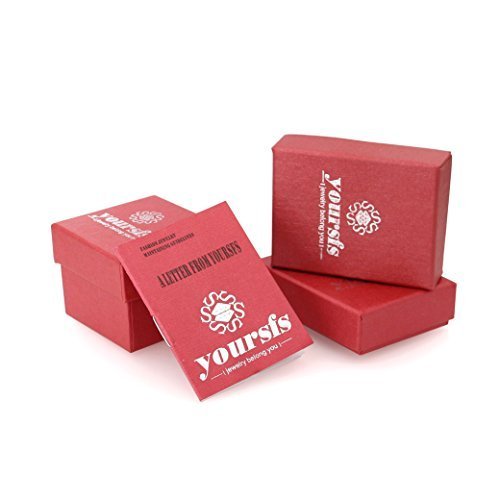 anillo mujer anillo oro blanco anillo oro rosa anillo oro amarillo anillos mujer joven anillo anillos anillos plata mujer tous anillos anillo plata hombre anillo tous oso, anillo tous anillo pedida anillo tous oso plata anillo plata anillo plata 925 bisut