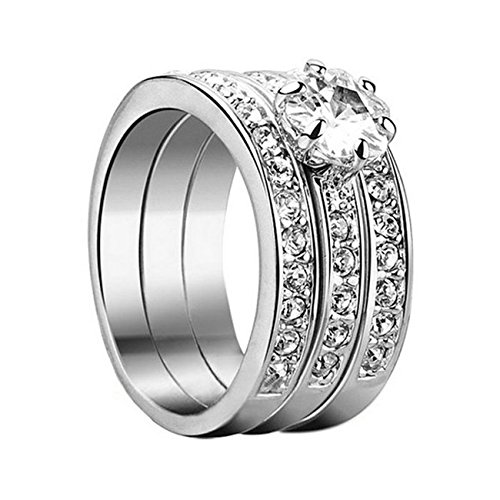 anillo mujer anillo oro blanco anillo oro rosa anillo oro amarillo anillos mujer joven anillo anillos anillos plata mujer tous anillos anillo plata hombre anillo tous oso, anillo tous anillo pedida anillo tous oso plata anillo plata anillo plata 925 bisut