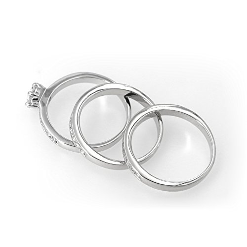 anillo mujer anillo oro blanco anillo oro rosa anillo oro amarillo anillos mujer joven anillo anillos anillos plata mujer tous anillos anillo plata hombre anillo tous oso, anillo tous anillo pedida anillo tous oso plata anillo plata anillo plata 925 bisut