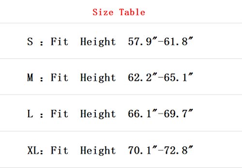 Animal Onesie de Caliente Franela Suave Precioso Unisex Anime Cosplay Ropa Niños Adulto