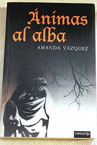 Ánimas al alba