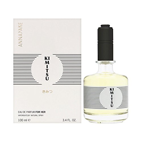annayake kimitsu for Her EDP Spray, 100 ml