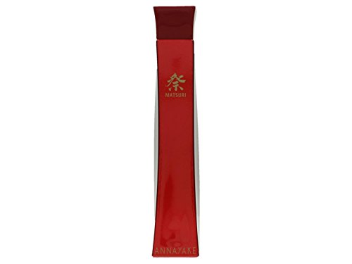 Annayake - Matsuri - Eau de toilette para mujer - 100 ml