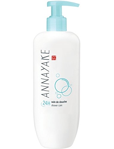 Annayake Shower Gel – 400 ml