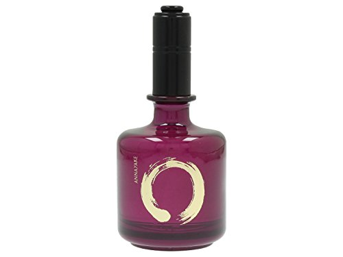 Annayake Tsukiyo For Her Agua de perfume spray - 100 ml