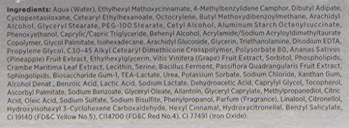 Anne Möller Hydragps Rénovatrice Spf15 - Loción anti-imperfecciones, 50 ml