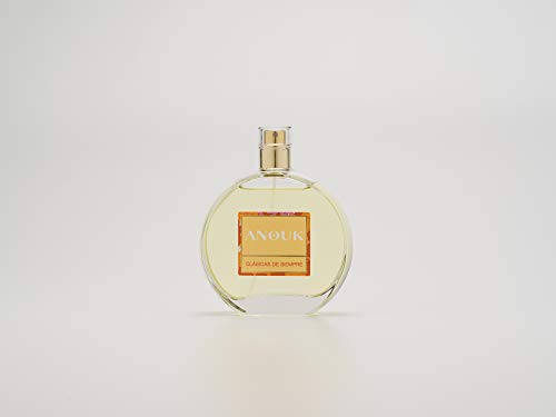 Anouk Woman EdT N/S 100ml