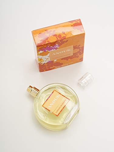 Anouk Woman EdT N/S 100ml