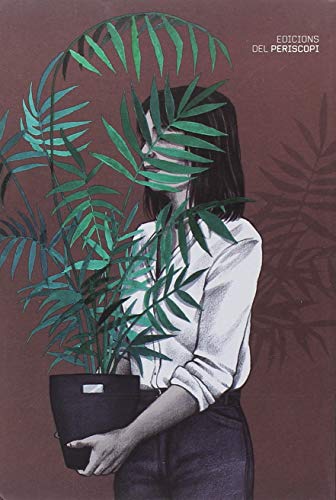 Aprendre a parlar amb les plantes (Escafandre)