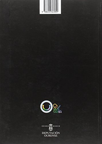 AQUA, DIVI, URBS. AGUA DIOSES Y CIUDAD: EXCAVACIONES ARQUEOLÓGICAS EN AS BURGAS