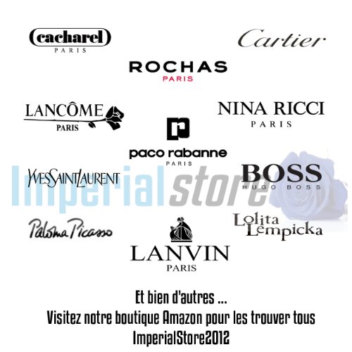 Aramis TUSCANY Agua de colonia para hombre, 100 ml