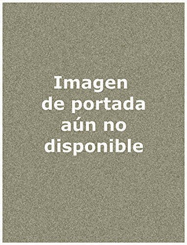 Árboles singulares de la provincia de Albacete (Serie I - Estudios)