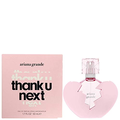 Ariana Grande Thank U, Next Eau de parfum 50 ml
