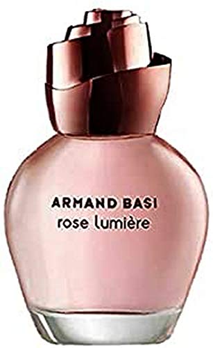 Armand Basi, Loción corporal - 150 gr.