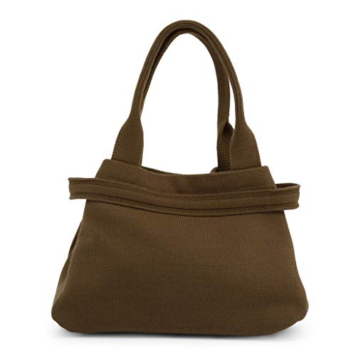 Armani Bolso asa al hombro 095965_922164 Verde